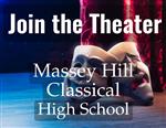 MHCHS Theater